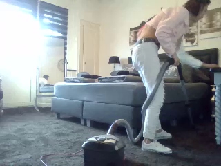 naomie71 31-07-2021 Show 